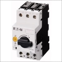 EATON 277018 Schuetz 45 mm