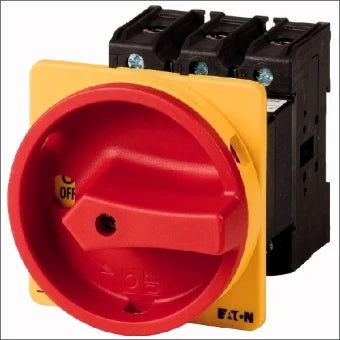 EATON 048218 Lasttrennschalter 102 mm