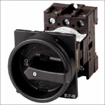 EATON 055484 P1-32/V/SVB-SW Lastscheider