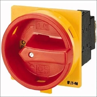 EATON 057859 Lasttrennschalter 70 mm