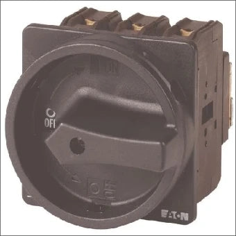 EATON 079216 Lasttrennschalter 90 mm