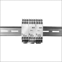 SCHNEIDER A9D56604 Aardlekautomaat