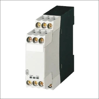 EATON 066401 EMT6-DB(230V) Temperatuurmeetrelais