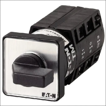 EATON 067759 TM-3-8261/E Besturingsschakelaar