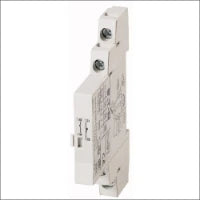 EATON 281200 Overspanningsbegrenzer