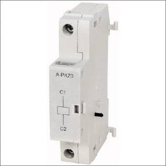 EATON 073190 Beveiligingsunit Leistungsschalter