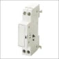 ABB 2CCA703154R0001 Drucktaster modulair