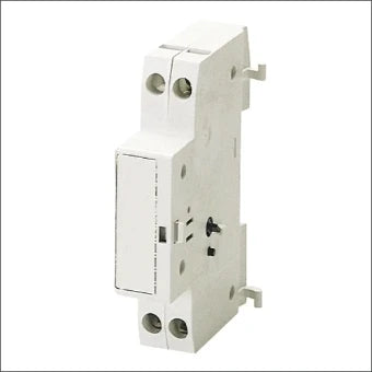 EATON 073181 Beveiligingsunit Leistungsschalter