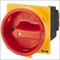 ABB 1SAM201916R1105 Phasenschiene 221.5 mm