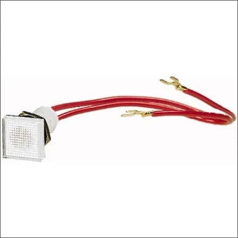 EATON 082151 Signaallamp