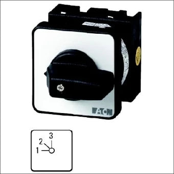 EATON 091058 Besturingsschakelaar