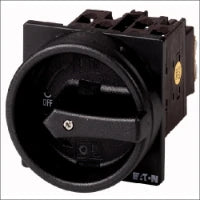 CONTA-CLIP 2001.6 AP 2.5 - 10 PA GRIJS