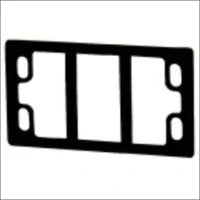 EATON 194610 Leerer Installationskasten 250 mm