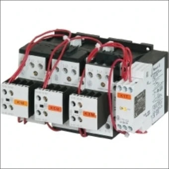 EATON 240035 Schuetzcombinatie 258 mm