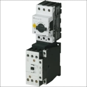 EATON 283169 Motorstarter/Motorstarter combinatie 45 mm