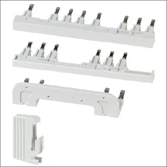 EATON 101057 DILM65-XRL Bedradingsset vermogensschakelaar