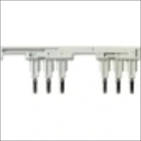 EATON 101057 DILM65-XRL Bedradingsset vermogensschakelaar
