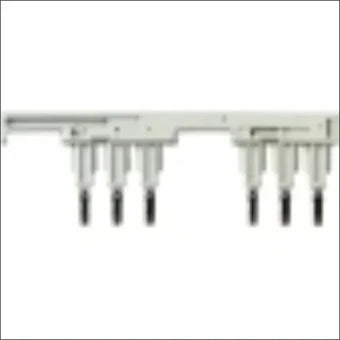 EATON 101058 Bedradingsset Leistungsschalter