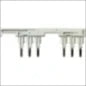 EATON 101057 DILM65-XRL Bedradingsset vermogensschakelaar