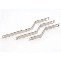 EATON 1011752 Stromschienekoppelstuk