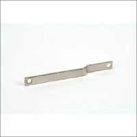 EATON 1864451 Schakelveilighedenkast 270 mm