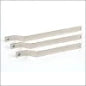 EATON 1011814 Stromschienekoppelstuk