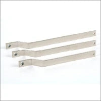 EATON 1011814 Stromschienekoppelstuk