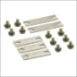 EATON 1864002 Schakelaarkast 270 mm
