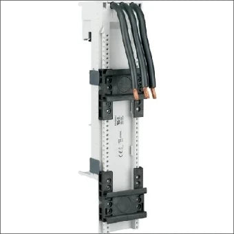 EATON 101457 Stromschienenadapter