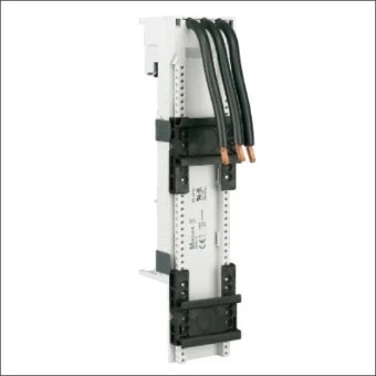 EATON 101459 Stromschienenadapter