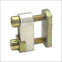 EATON 1011752 Stromschienekoppelstuk