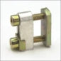 EATON 1764130 Stromschienekoppelstuk