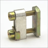 EATON 1860096 Leerer Installationskasten 360 mm