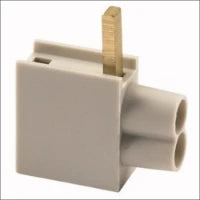EATON 1015345 Anschlussklemme fuer Hauptkabel