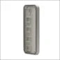 EATON 1763902 Stromschienekoppelstuk