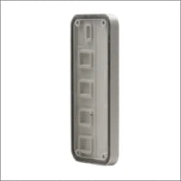 EATON 1763902 Stromschienekoppelstuk