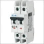 NVENT HOFFMAN LPS10 Wandcontactdoos modulair