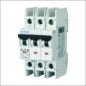 NVENT HOFFMAN LPS10 Wandcontactdoos modulair