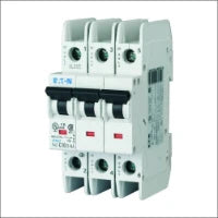 NVENT HOFFMAN LPS10 Wandcontactdoos modulair