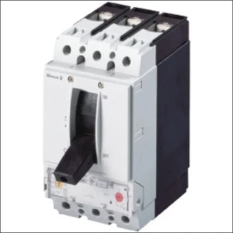 EATON 265779 Motorschutzschalter 184 mm