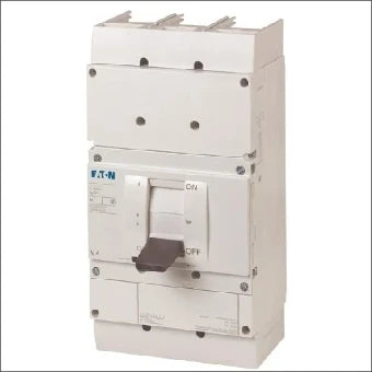 EATON 266027 Lasttrennschalter 207 mm