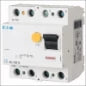 EATON 6701741 Stromschienekoppelstuk
