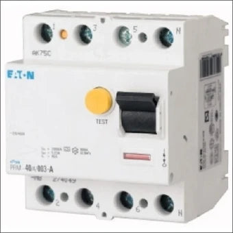 EATON 274060 FI-Schalter