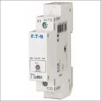 EATON 103131 Signaallamp modulair