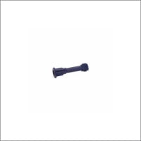 EATON 1360009 KD463GS Deksel installatiekast