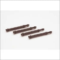 EATON 1038910 Snelsluiting fuer deksel behuizingen