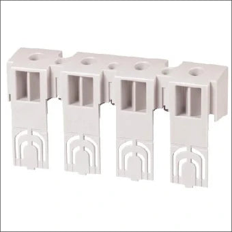 EATON 104643 Leistungsschalter scheidingsplaat