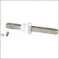 EATON 1814442 Lasttrennschalter 107 mm