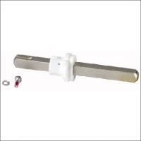 EATON 1814442 DMV-630N/3 Lastscheider