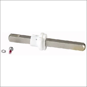 EATON 1050243 Schakelaaras 400 mm